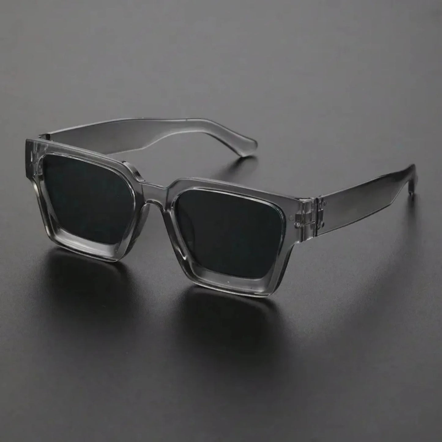 Black Sunset sunglasses for women - Summer 2026 collection