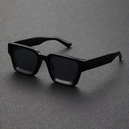 Black Sunset sunglasses for women - Summer 2026 collection