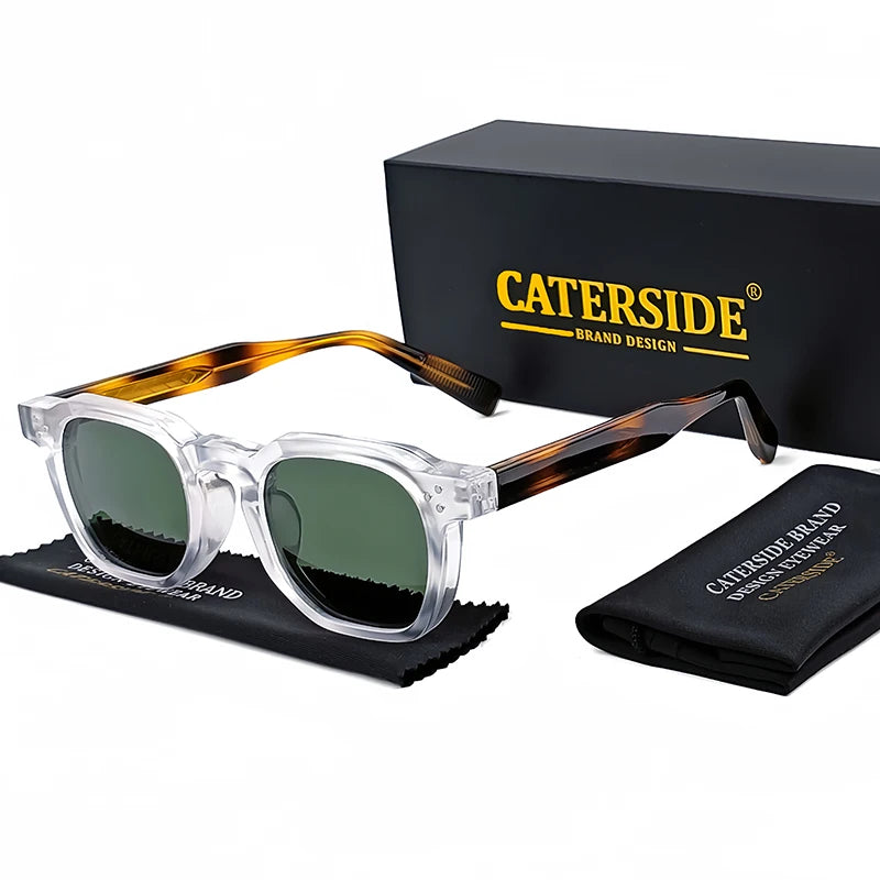 lunette de soleil sunstorm 2026