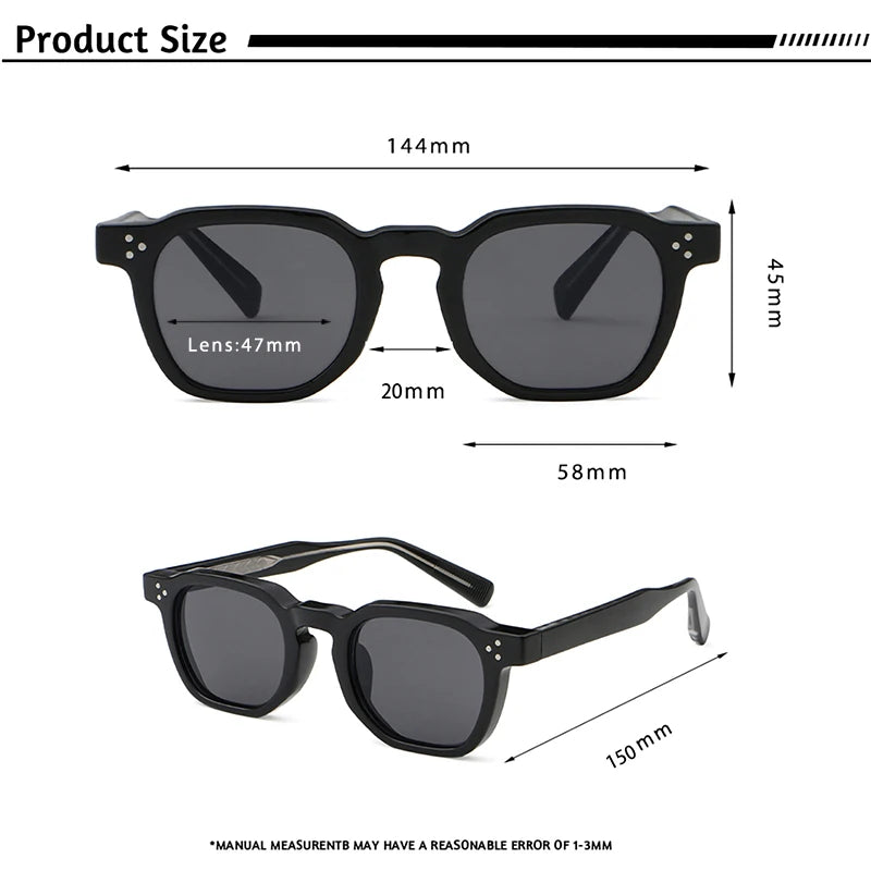 lunette de soleil sunstorm 2026