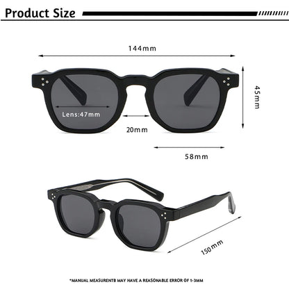 sunstorm 2026 sunglasses