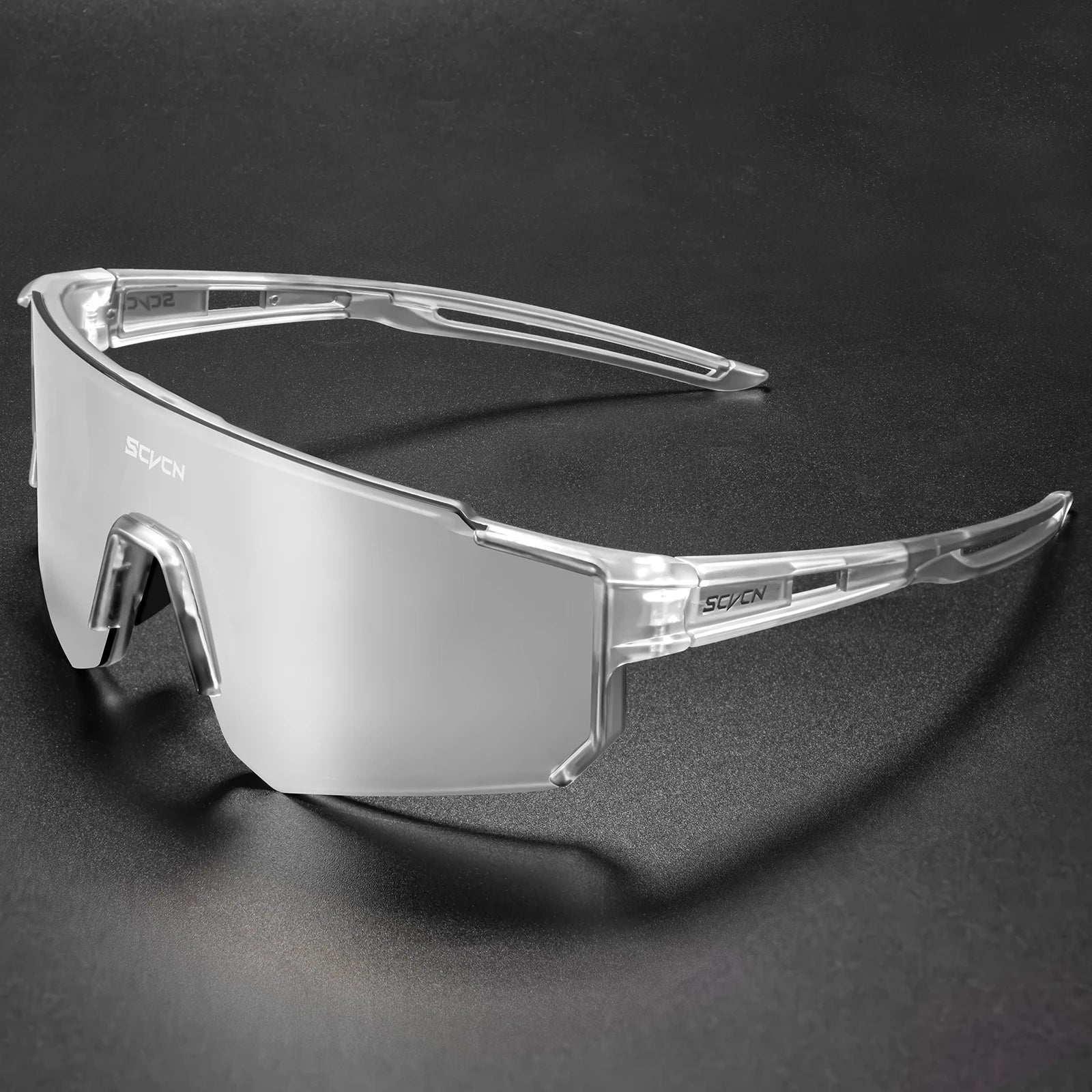 Lunettes Mondial sunset-Vision Sport & Audace!!