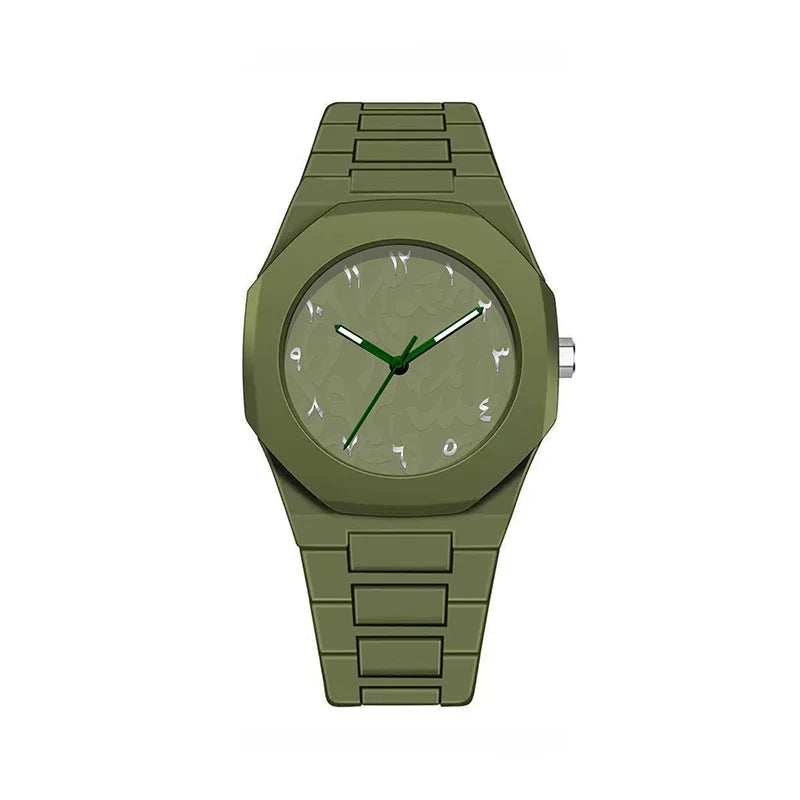 watches Mondial-SUNSET INFERNO