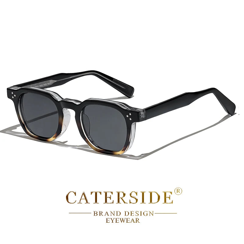 lunette de soleil sunstorm 2026
