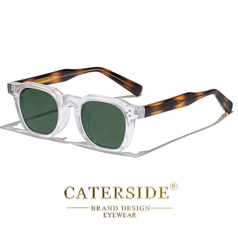 lunette de soleil sunstorm 2026