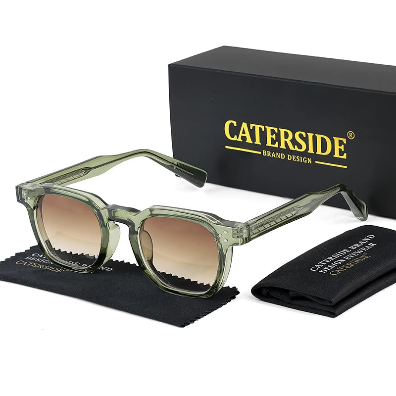 lunette de soleil sunstorm 2026