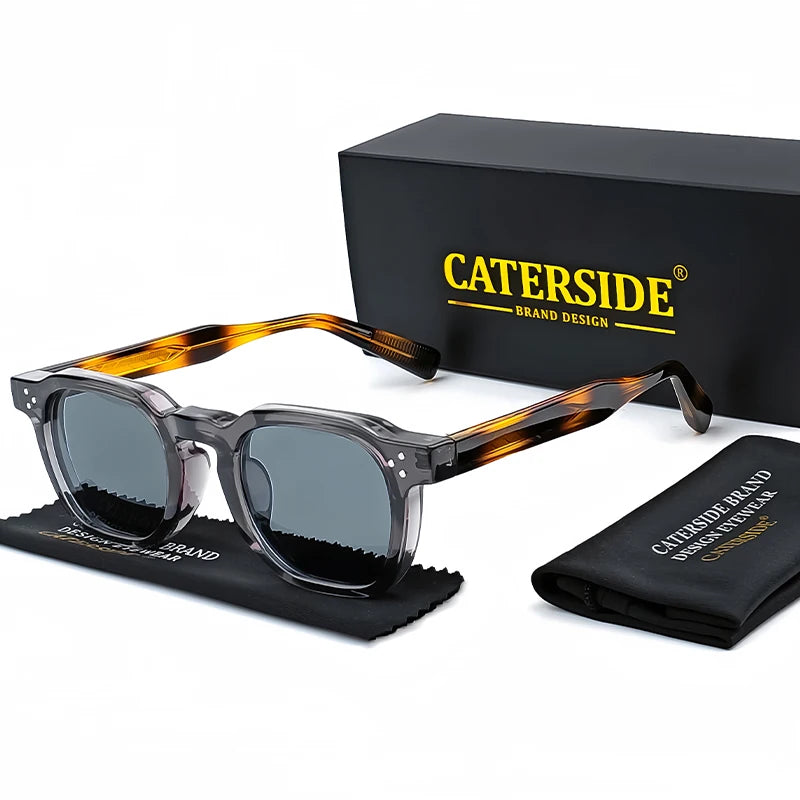 lunette de soleil sunstorm 2026