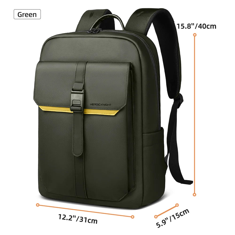 Sac à dos d affaires Mondial sunset élégance au Travail