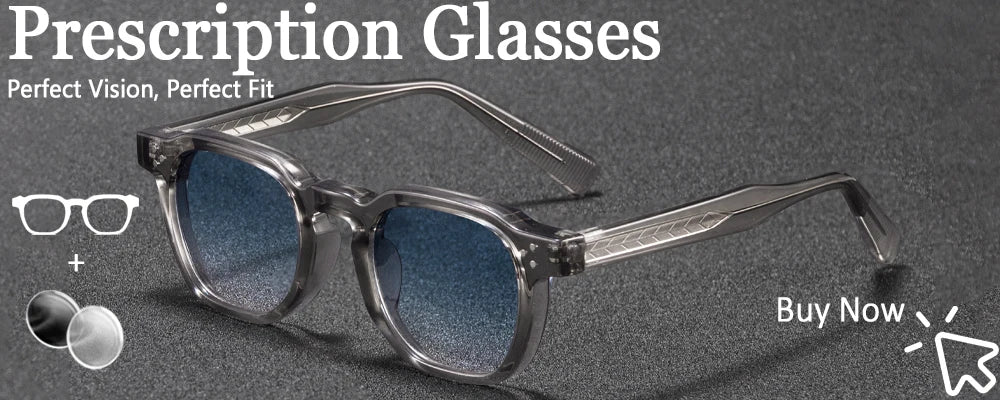 lunette de soleil sunstorm 2026