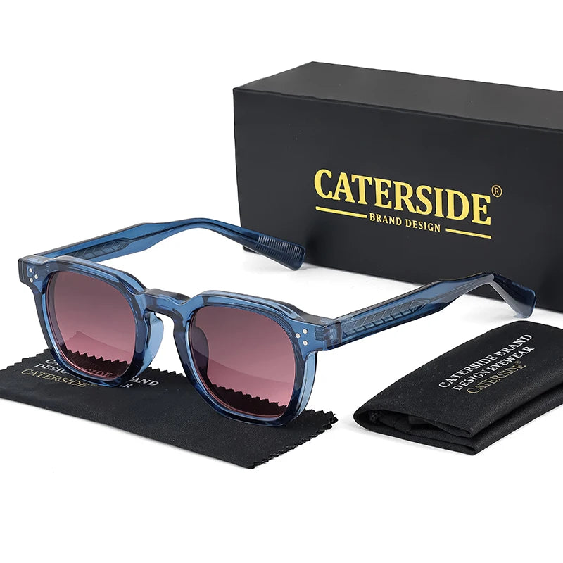 lunette de soleil sunstorm 2026