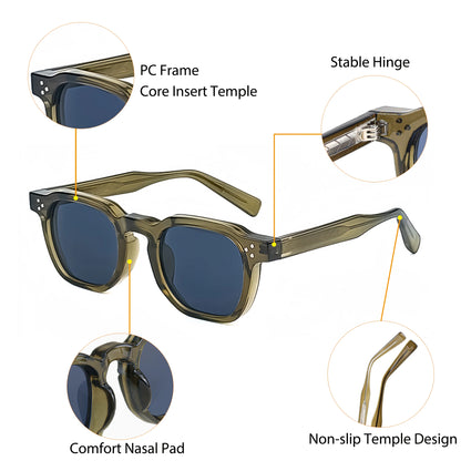 sunstorm 2026 sunglasses
