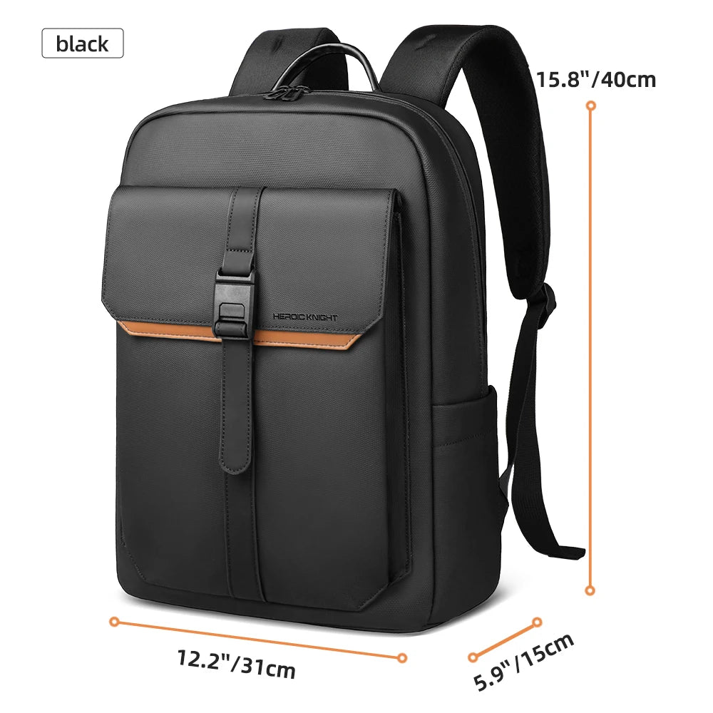 Sac à dos d affaires Mondial sunset élégance au Travail
