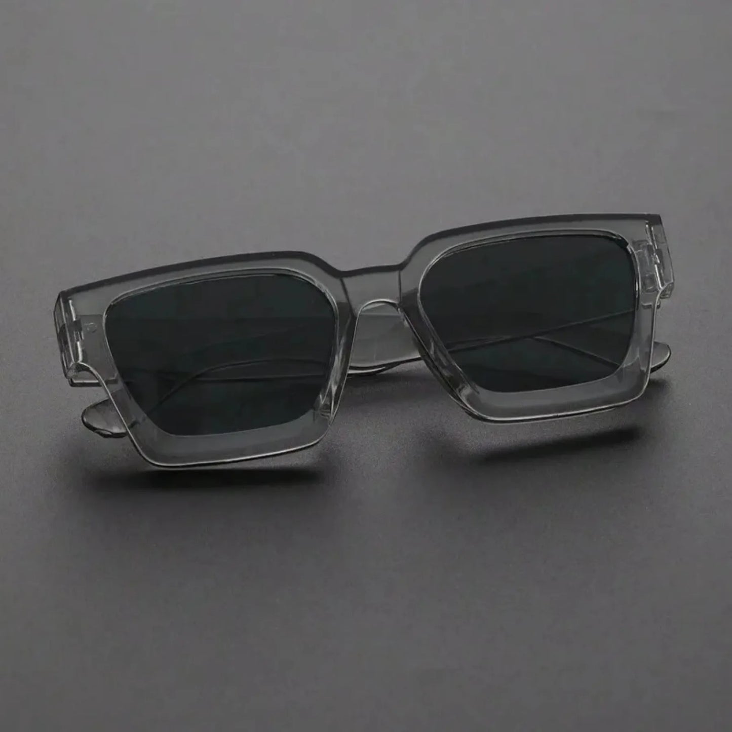 Black Sunset sunglasses for women - Summer 2026 collection