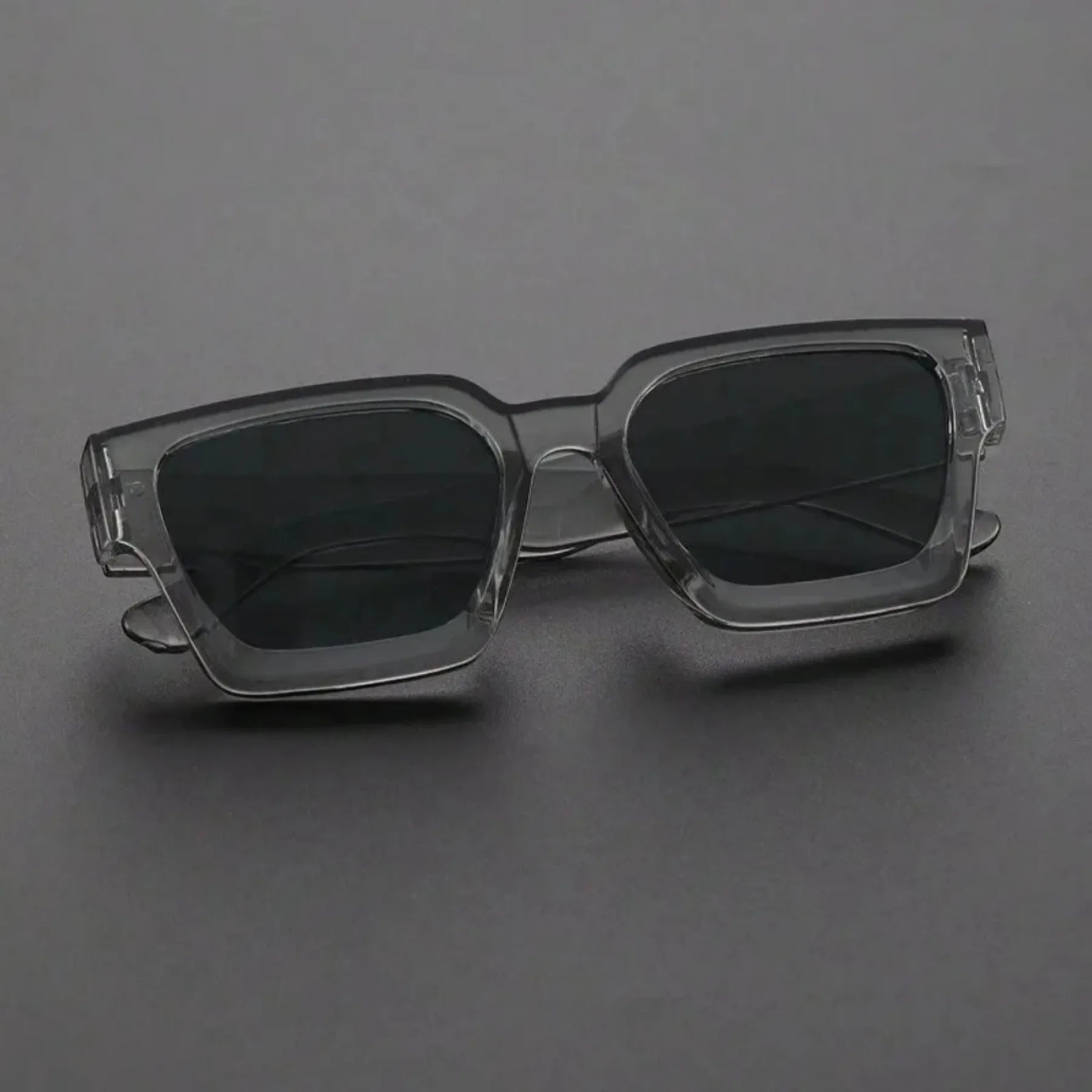 lunette black sunset pour femme  collection été 2026
