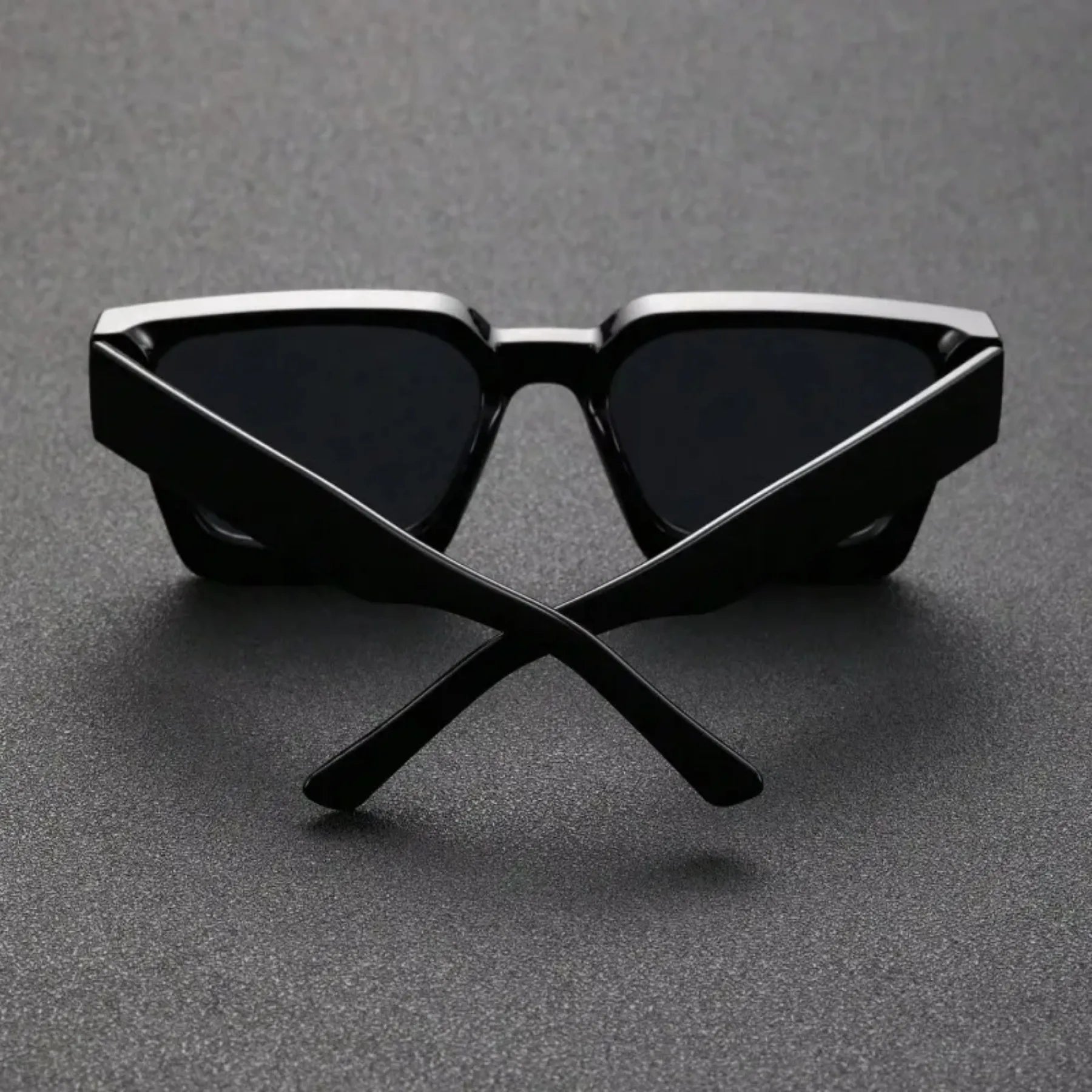 lunette black sunset pour femme  collection été 2026