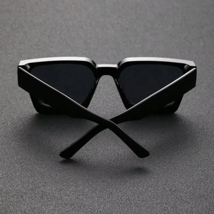 Black Sunset sunglasses for women - Summer 2026 collection