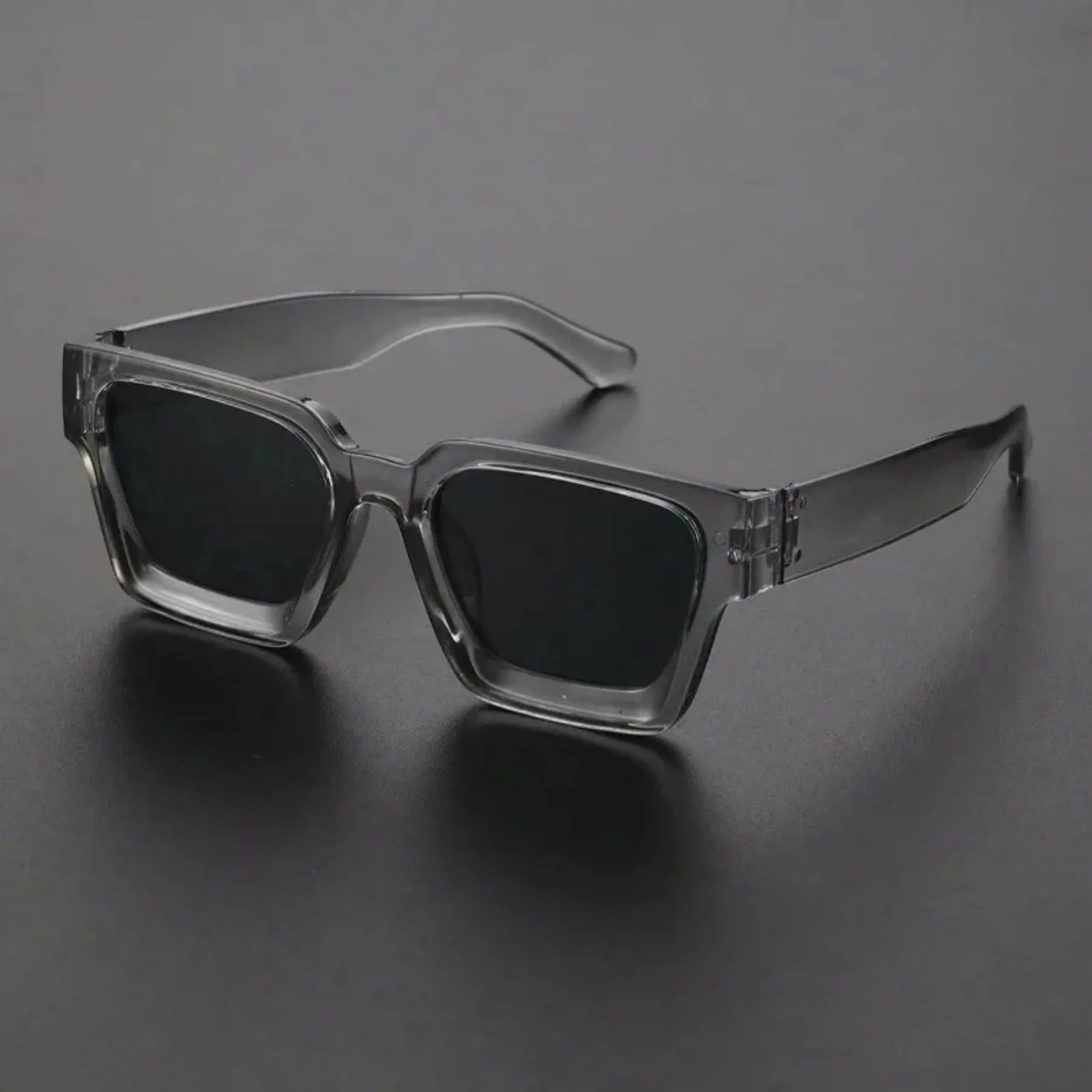 lunette black sunset pour femme  collection été 2026