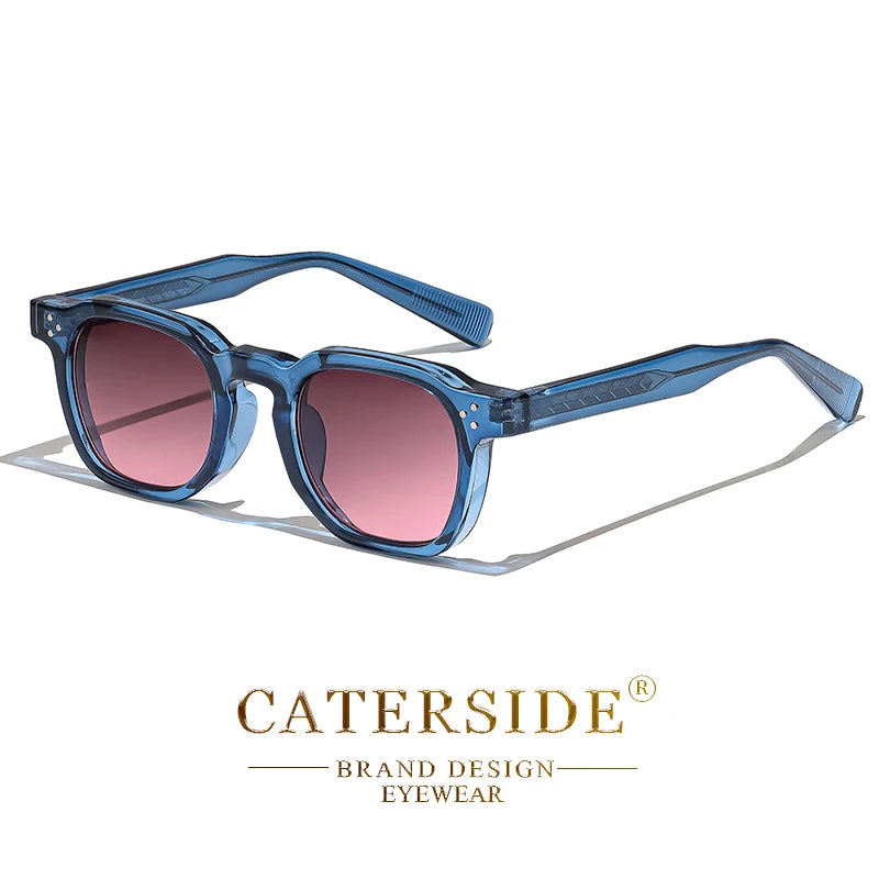 lunette de soleil sunstorm 2026