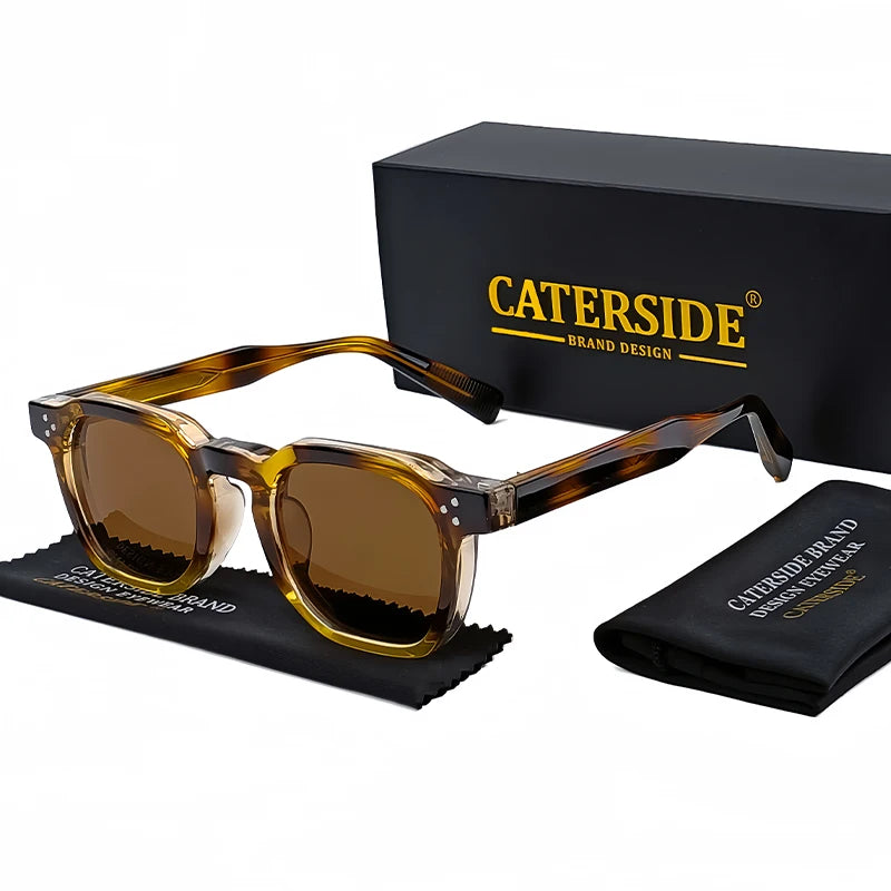 lunette de soleil sunstorm 2026