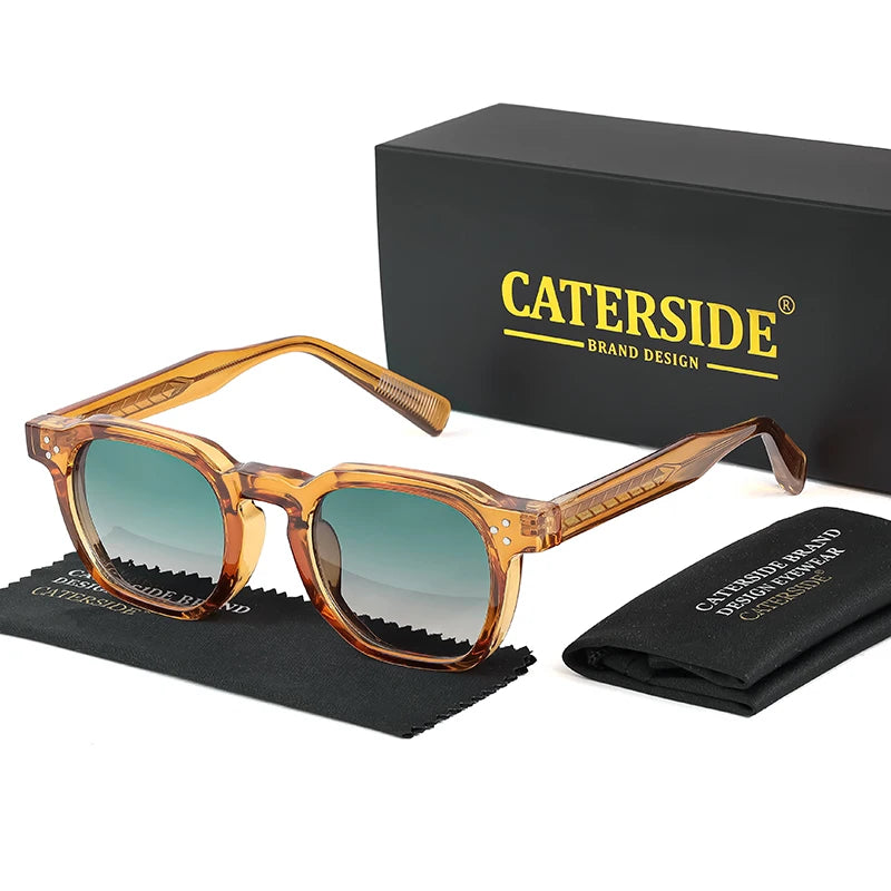 lunette de soleil sunstorm 2026