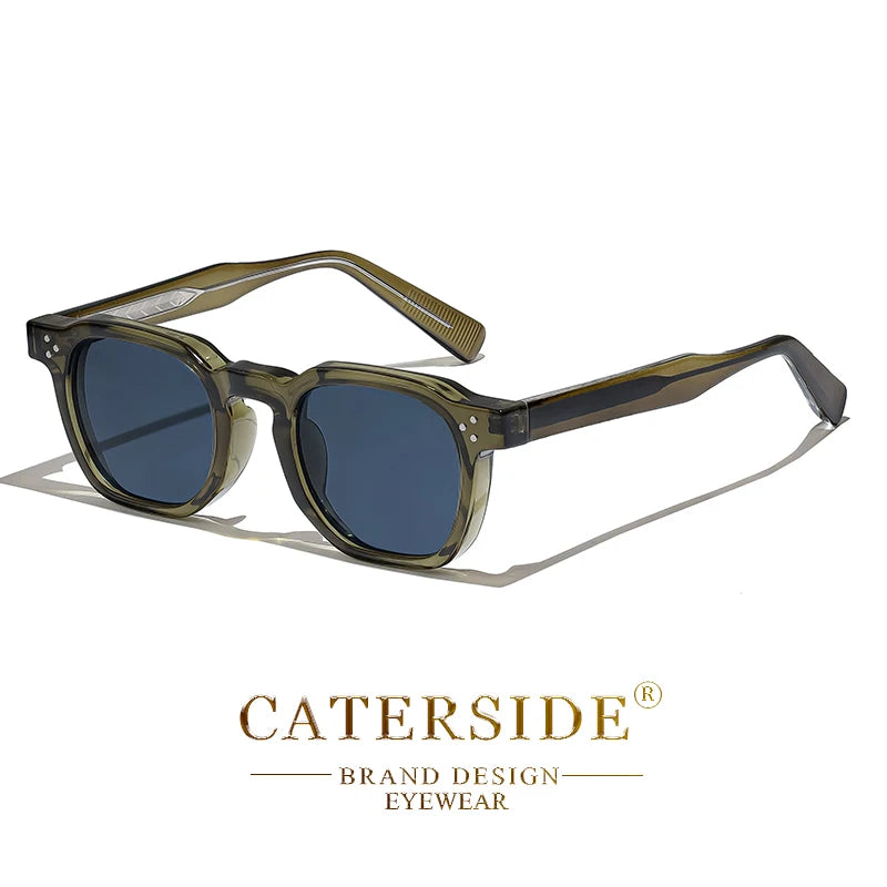lunette de soleil sunstorm 2026