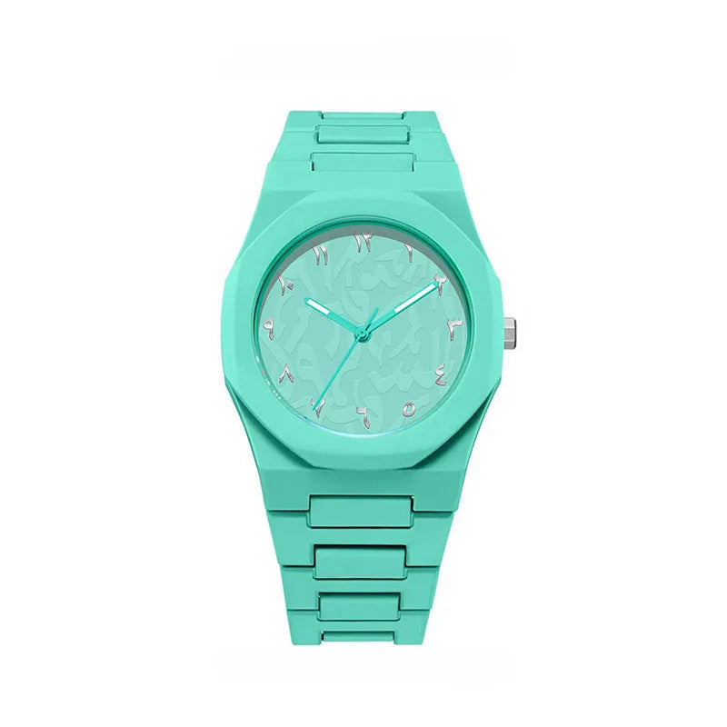 watches Mondial-SUNSET INFERNO