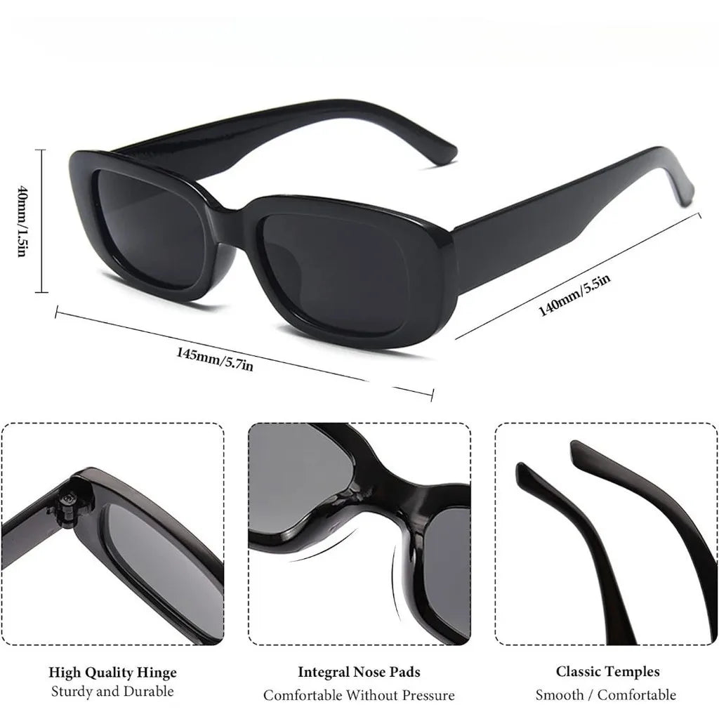 Lunettes de soleil Mondial sunset collection Horizon