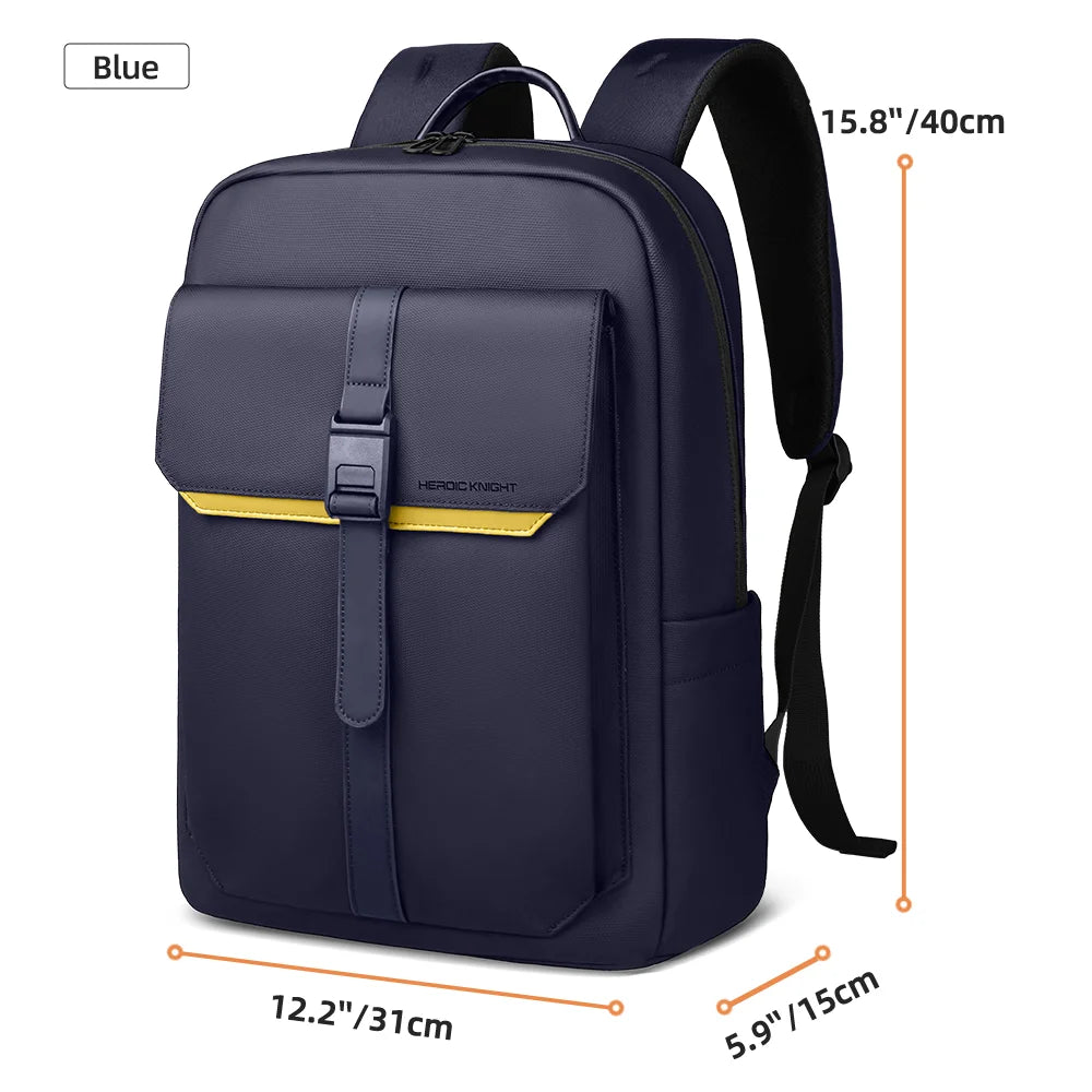 Sac à dos d affaires Mondial sunset élégance au Travail