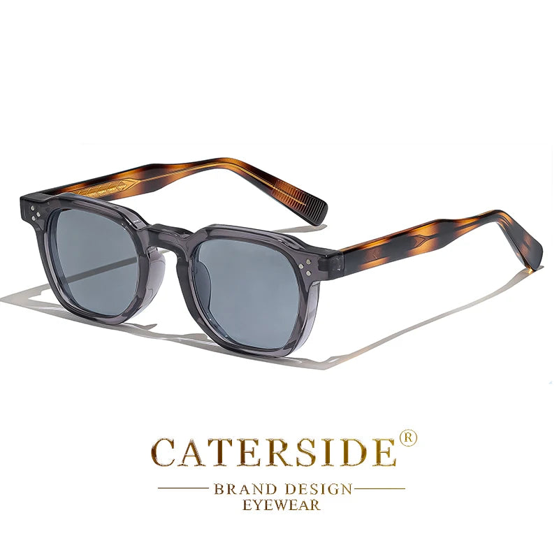 lunette de soleil sunstorm 2026