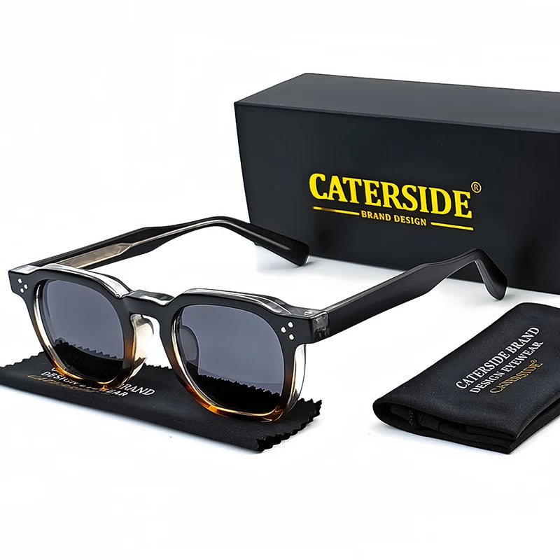 lunette de soleil sunstorm 2026