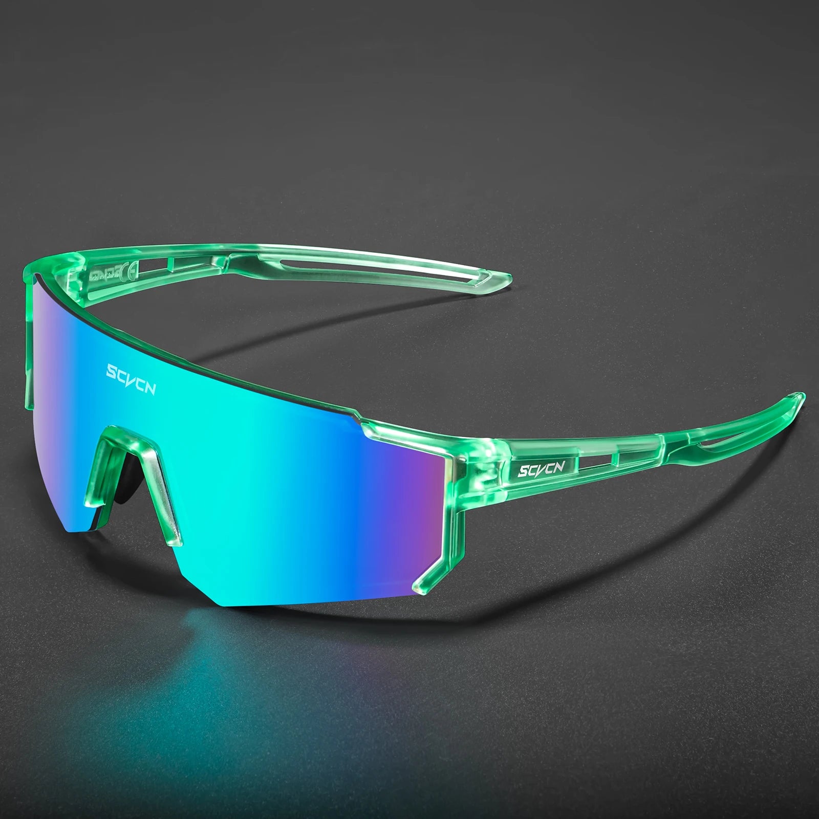 Lunettes Mondial sunset-Vision Sport & Audace!!