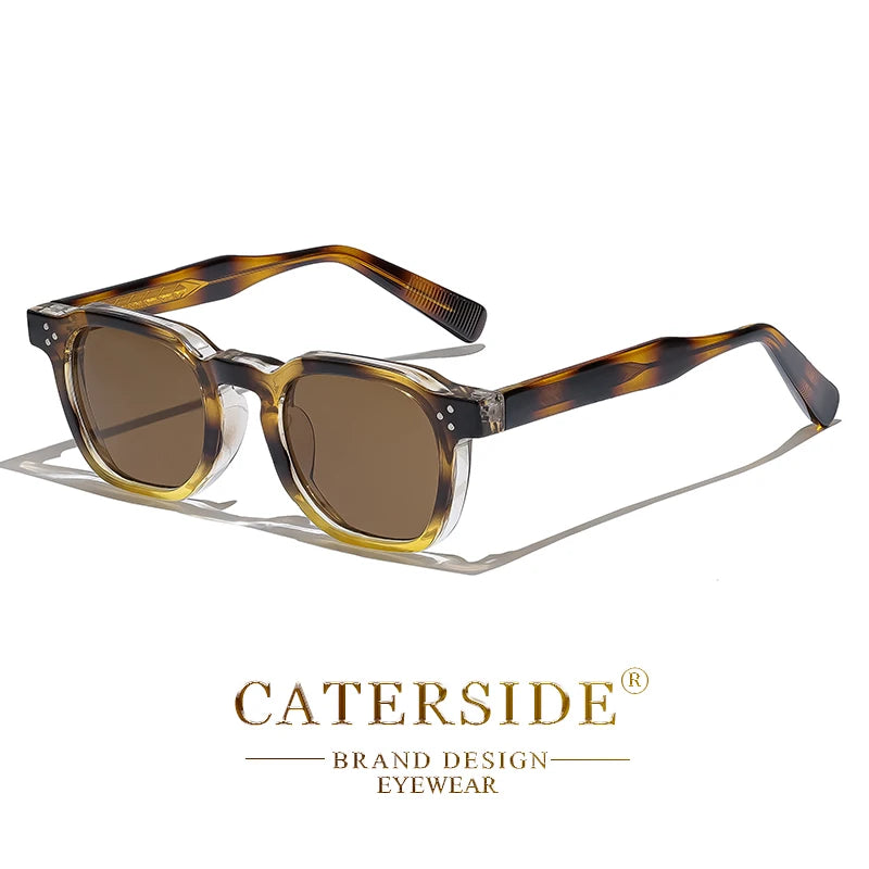 lunette de soleil sunstorm 2026