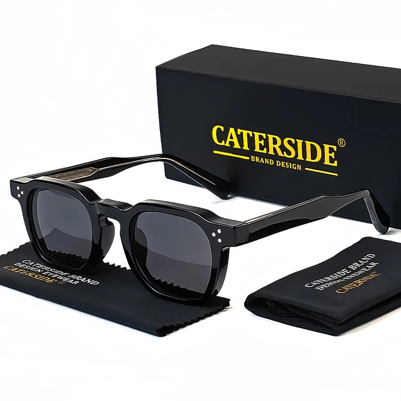 lunette de soleil sunstorm 2026