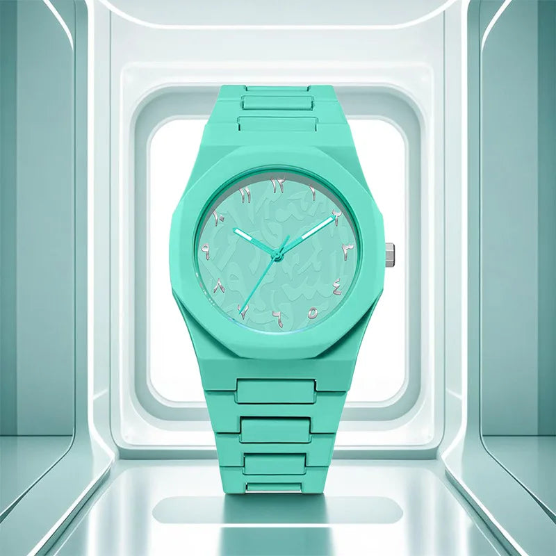 watches Mondial-SUNSET INFERNO