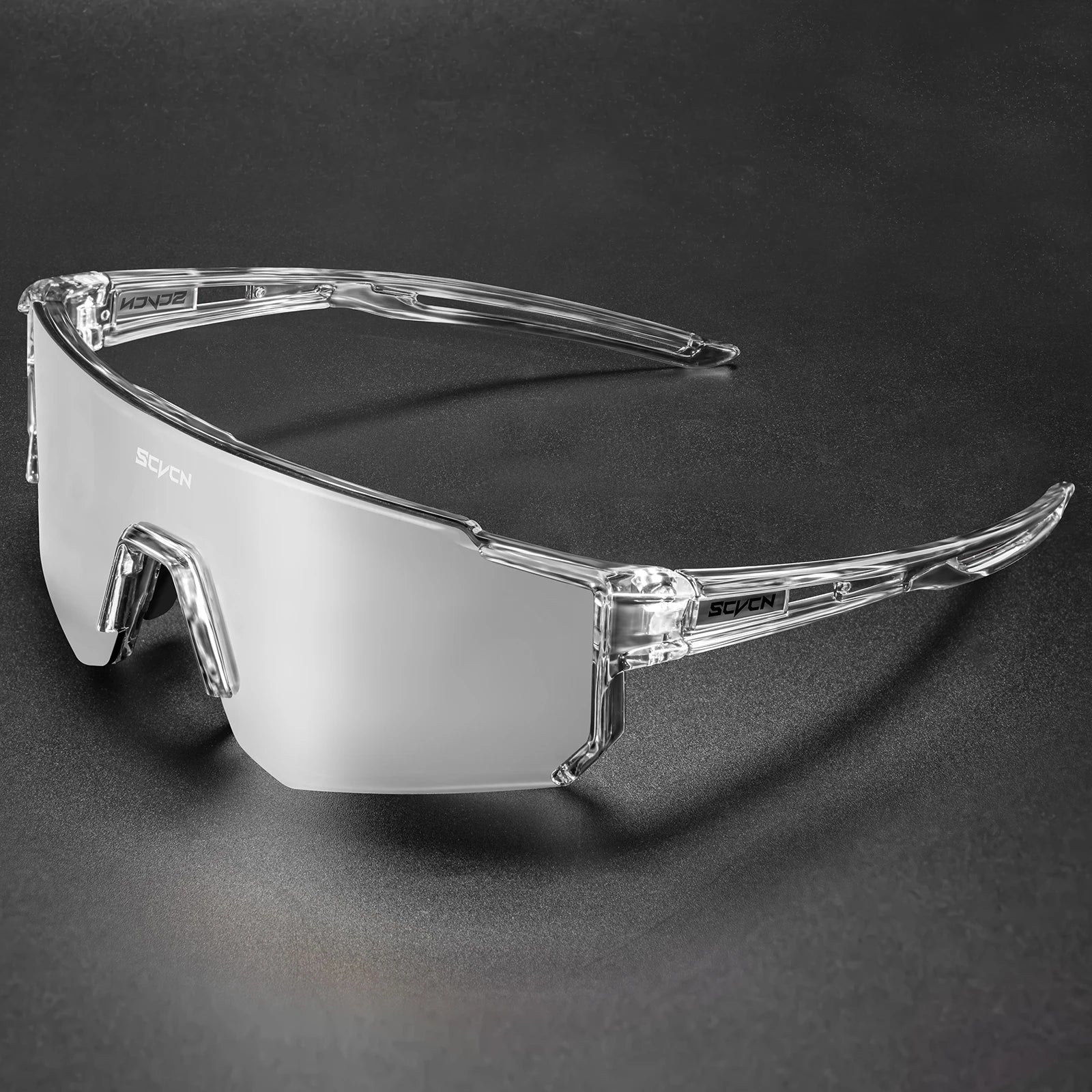 Lunettes Mondial sunset-Vision Sport & Audace!!