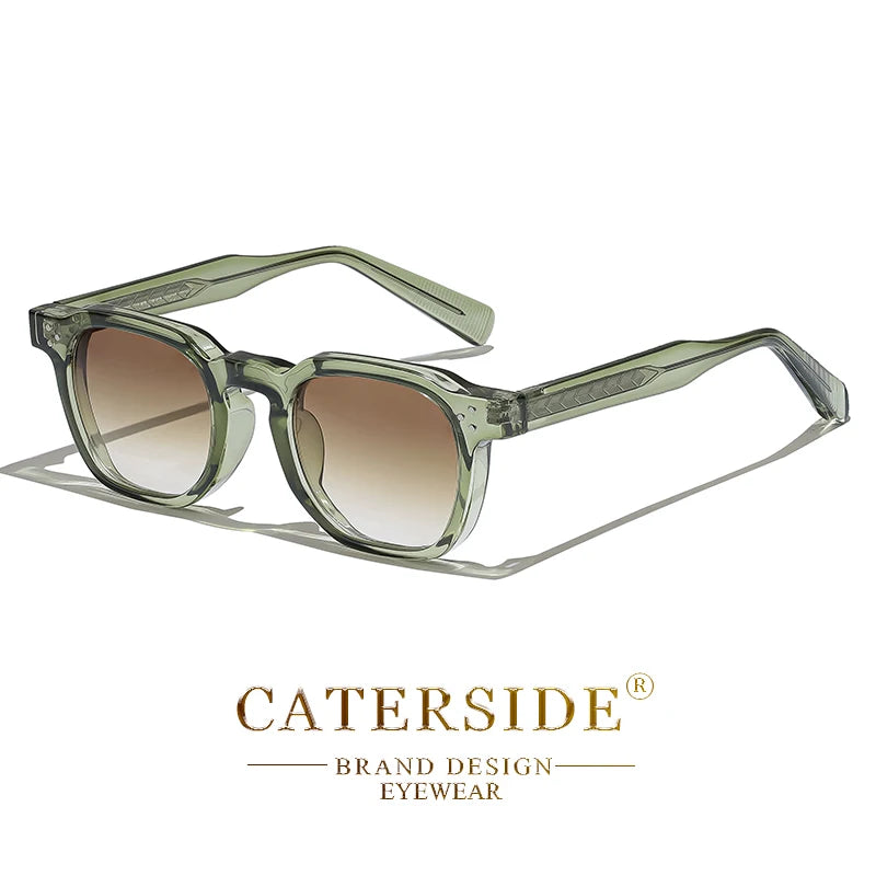 lunette de soleil sunstorm 2026
