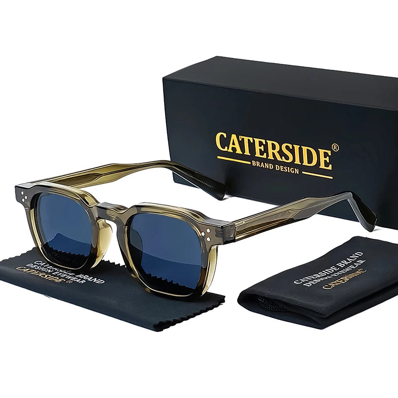 lunette de soleil sunstorm 2026