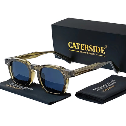 sunstorm 2026 sunglasses
