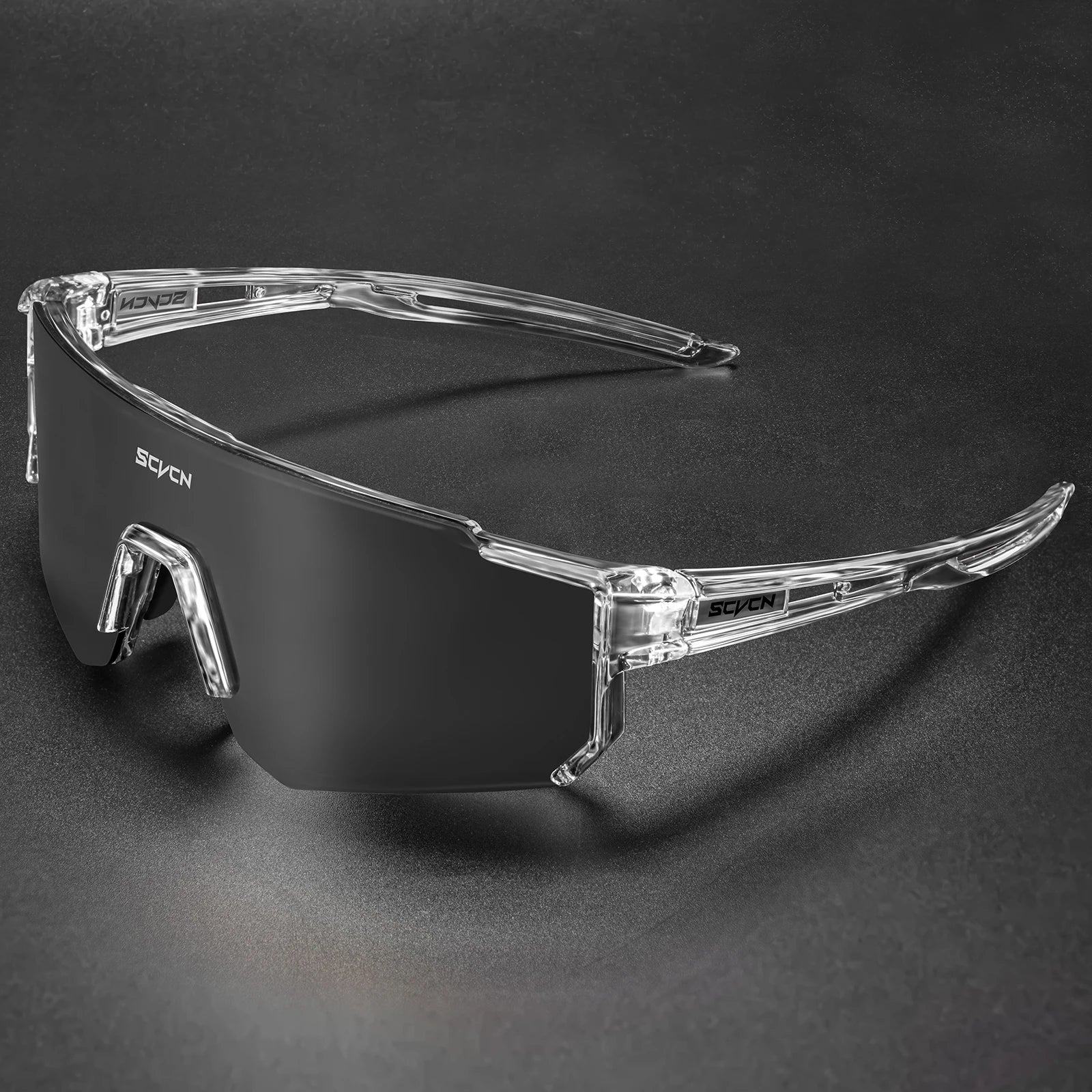 Lunettes Mondial sunset-Vision Sport & Audace!!
