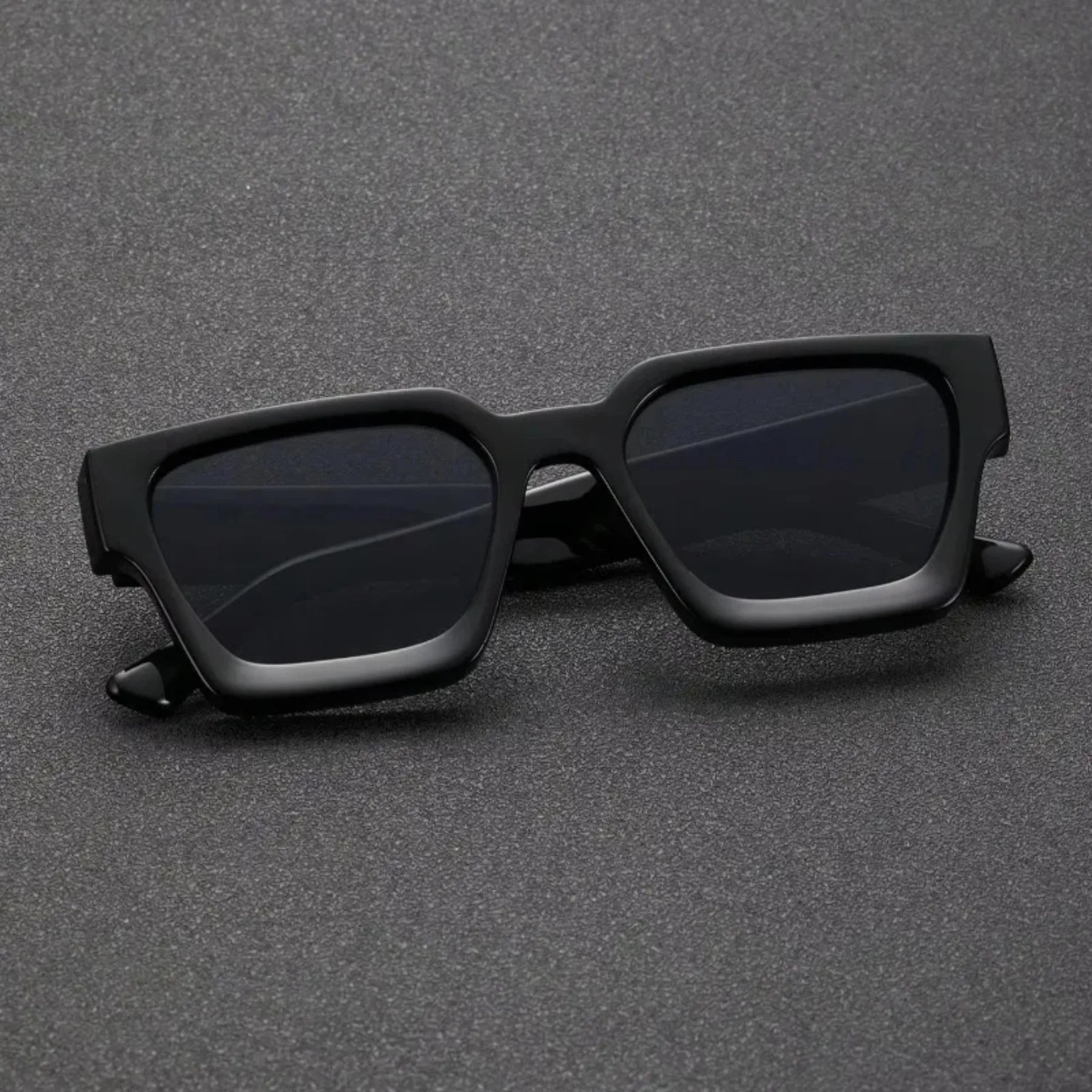 lunette black sunset pour femme  collection été 2026