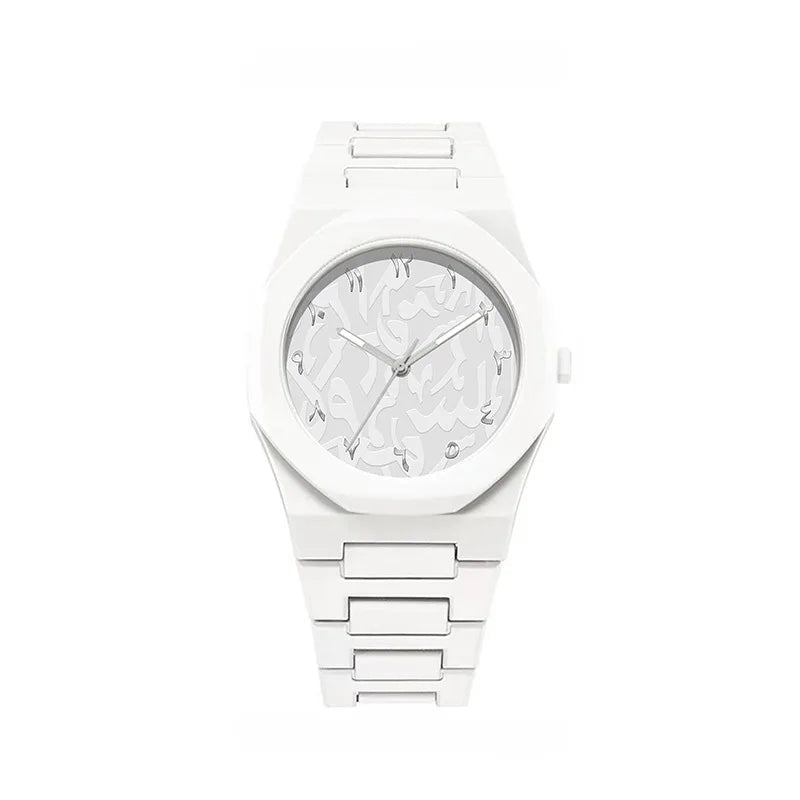 watches Mondial-SUNSET INFERNO