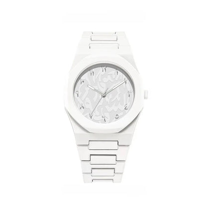 watches Mondial-SUNSET INFERNO!