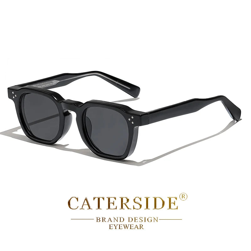 lunette de soleil sunstorm 2026