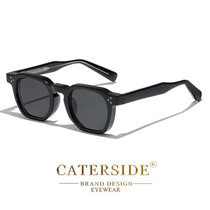 sunstorm 2026 sunglasses