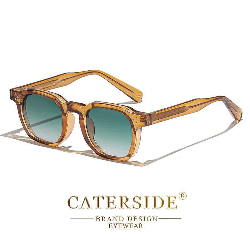 lunette de soleil sunstorm 2026