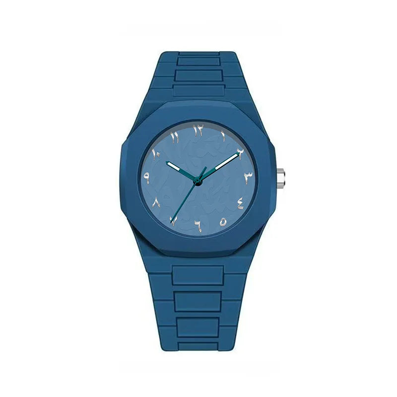 watches Mondial-SUNSET INFERNO