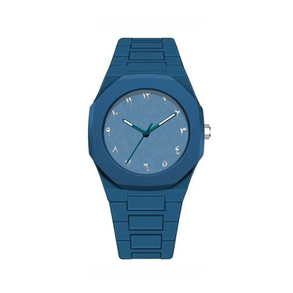 watches Mondial-SUNSET INFERNO!