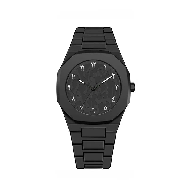 watches Mondial-SUNSET INFERNO