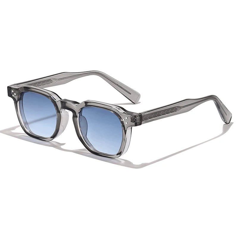lunette de soleil sunstorm 2026