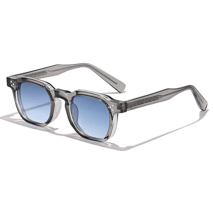 sunstorm 2026 sunglasses